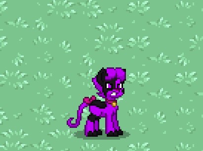 Create meme: pony town skin, pony town, pony town beautiful skins