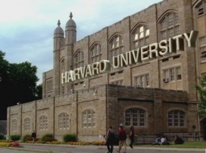 Create meme: garvanski University, universities in the United States, harvard university