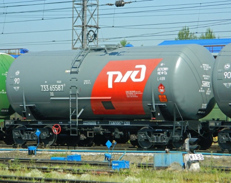 Create meme: tank car, russian Railways freight tank cars, russian railways tank