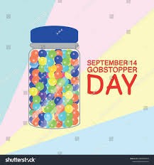 Create meme: jar, a jar of sweets, a jar of sweets drawing