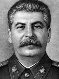 Create meme: Stalin, Stalin Stalin is smiling, Joseph Stalin