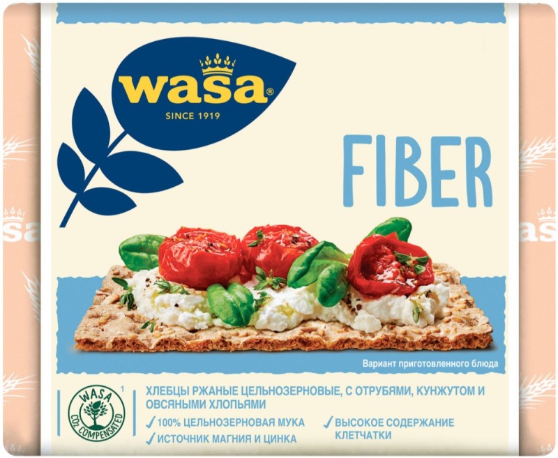 Create meme: whole grain rye bread wasa fiber with, wasa fiber bread rolls, rye bread