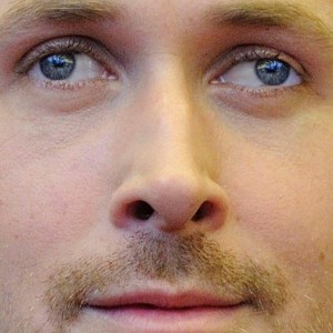 Create meme: Ryan Gosling