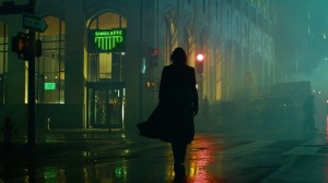 Создать мем: the matrix resurrections 2021, матрица киану, матрица воскрешение фильм