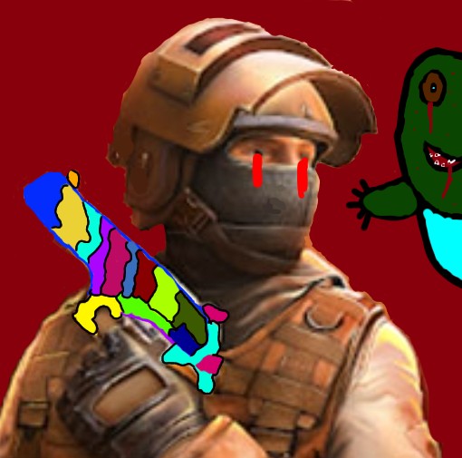 Create meme: game standoff, standoff 2 background, standoff 2