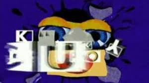 Create meme: in g major, klasky csupo effects, klasky csupo