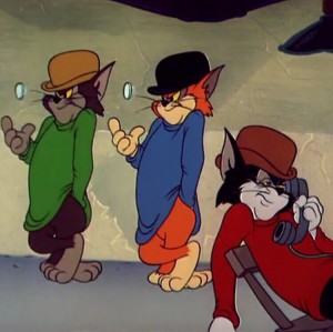 Создать мем: tom jerry, tom and jerry gif, tom and jerry