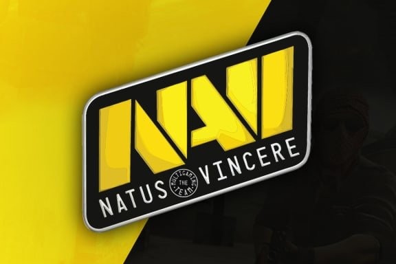 Create meme: navi logo, navi logo, navi logo 2021