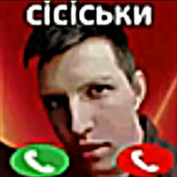 Create meme: Mazelov 2021, ilya mazelov streamer, Ilya Mazelov