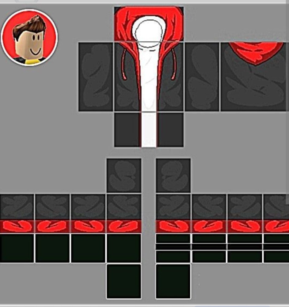 roblox shirt template - Create meme - Meme-arsenal.com