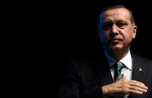 Create meme: cumhurbaşkanı talks, talks, Recep Tayyip Erdogan