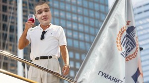 Create meme: the wolf of wall street, Leonardo DiCaprio