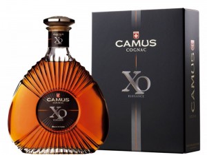 Create meme: camus xo elegance cognac, cognac Camus xo, cognac camus x