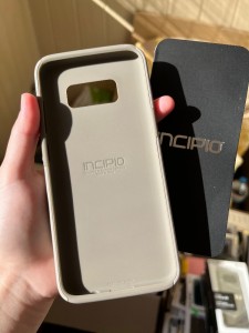 Создать мем: silicone case iphone 8 розовый песок, silicone case (soft touch) для iphone 11 pro зеленый, iphone 11 pro чехол оригинальный