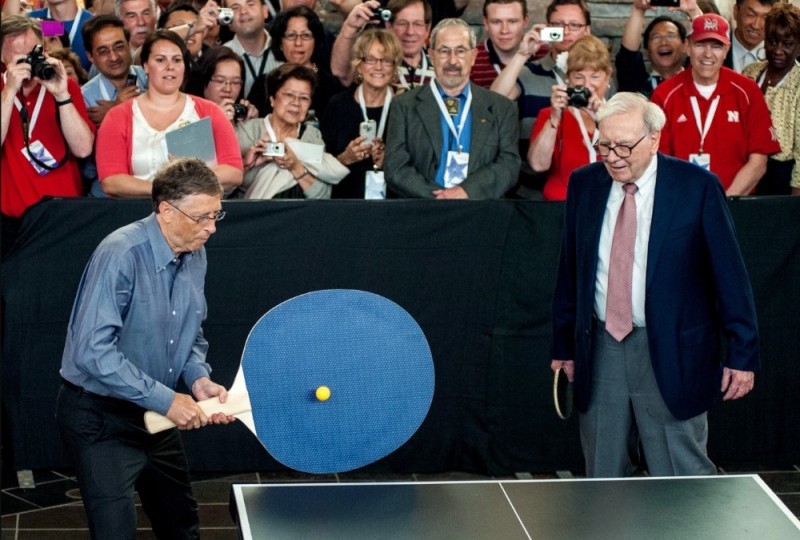 Create meme: table tennis rackets, table tennis, ping pong racket