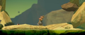 Создать мем: getting over it карта, getting over it with bennett foddy стрим, getting over it вид горы