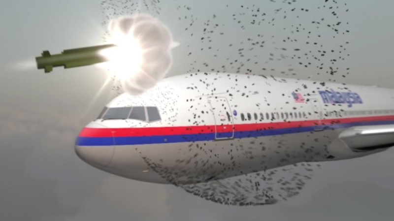 Create meme: boeing 777 crash in Donetsk region, downed boeing, boeing 