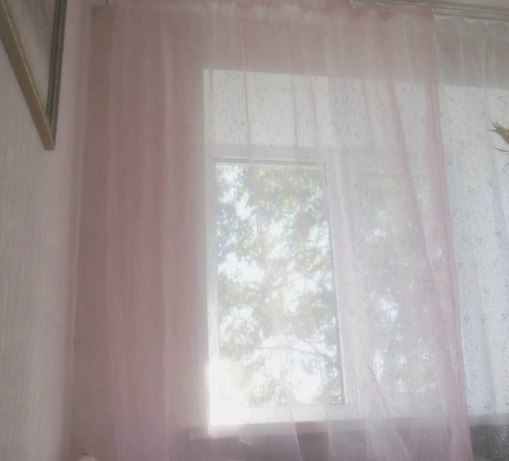 Create meme: tulle voile, curtains, curtains tulle