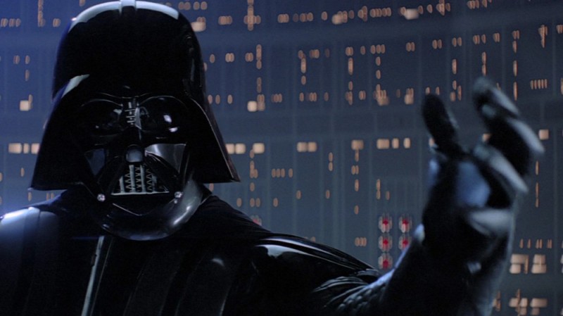 Create meme: star wars darth vader, Star Wars Episode 1 Darth Vader, Darth Vader 