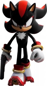 Create meme: hedgehog shadow, hedgehog shadow, shadow