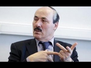 Create meme: the resignation of abdulatipova, Dagestan, the head of Dagestan