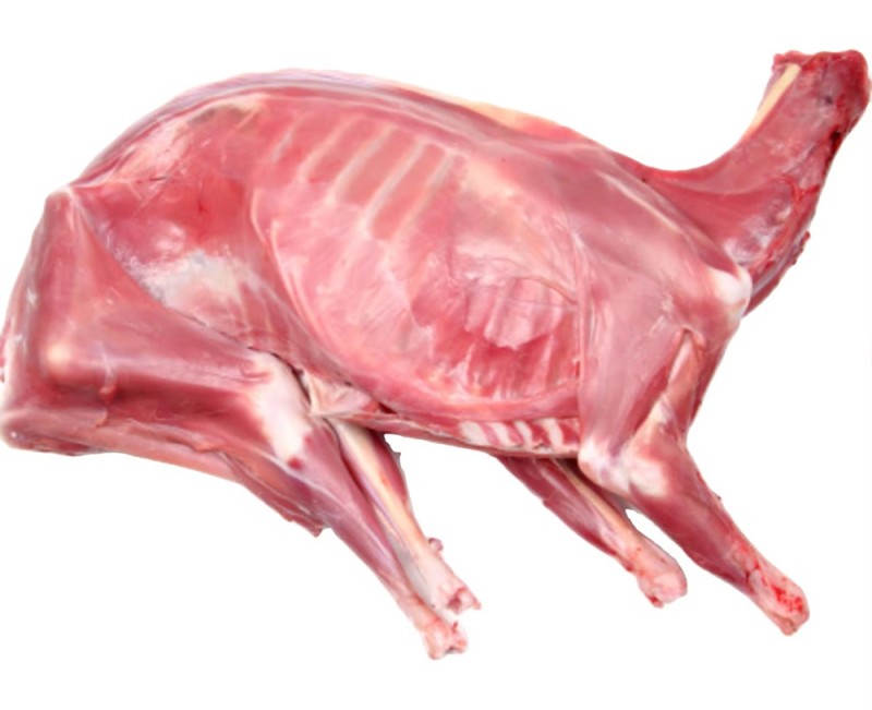 Создать мем: мясо свинины, мясо козлятина, мясо барана