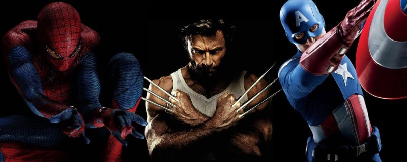 Создать мем: wolverine 2009, росомаха x men, росомаха люди икс