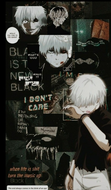 Create meme: the Kaneko , kaneki ken, Tokyo ghoul 