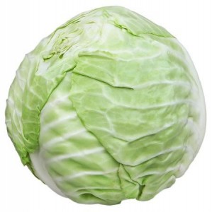 Create meme: fresh cabbage, cabbage
