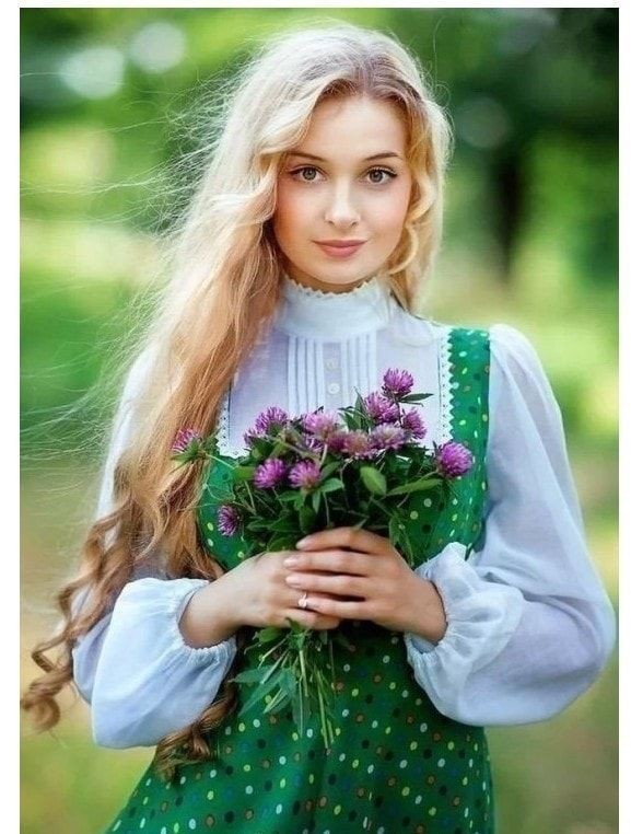Create Meme Beautiful Slavic Girls Slavic Women Slavic Girls Pictures Meme