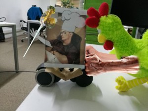 Create meme: theatre alchemy in kindergarten, toy, toys