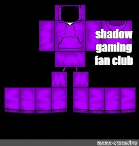 Create Meme Shirts Get Pictures Roblox Shirt Purple Roblox Hoodie Template Pictures Meme Arsenal Com - purple roblox