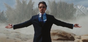 Create meme: memes, when, robert downey jr