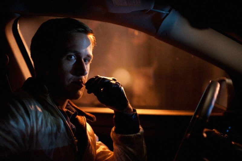 Create meme: Ryan gosling doomer, Ryan Gosling , Ryan Gosling drive the end