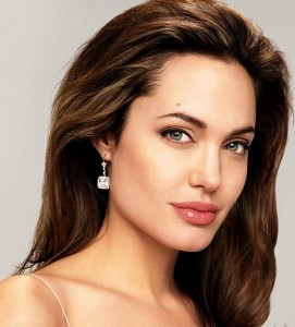 Создать мем: актриса анджелина джоли, angelina jolie, анджелина джоли картинки