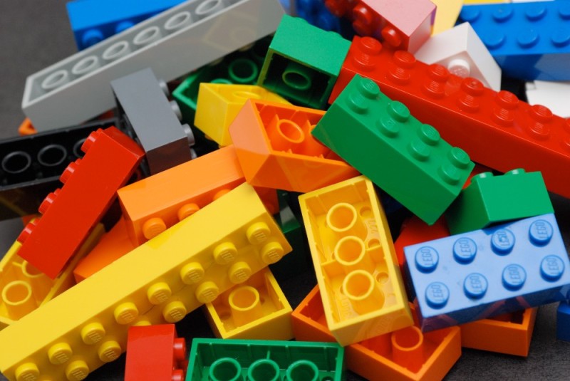 Create meme: LEGO, LEGO