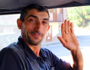 Создать мем: армяне и грузины, грузин красивый, мужчины грузины