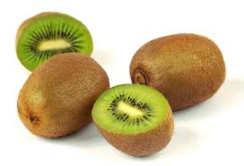 Create meme: kiwi fruit, kiwi 1kg, kiwi kiwi