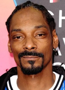 Create meme: Snoop Dogg face, snoop dogg, Snoop Dogg