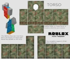 Create meme: shirt template roblox, the get clothing, roblox template