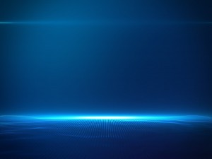 Create meme: background abstract, blue abstract background, background blue
