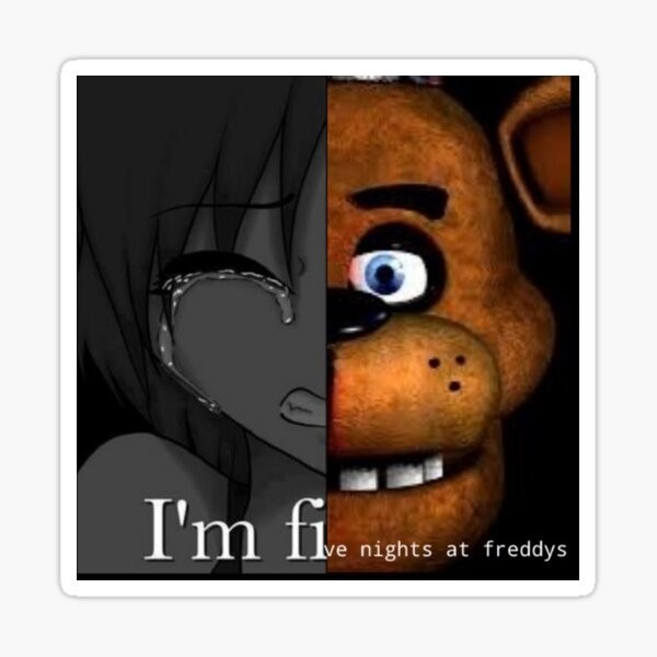 Луч фредди пять ночей красноярск. Five Nights at Freddy s меню с Фредди. Загрузка ночью Five Nights Freddy's. Музыка из Файв Найтс АТ Фредди Ноты.