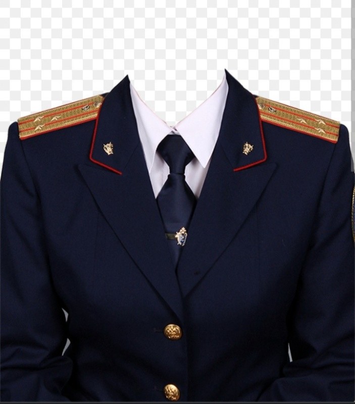 Create meme: replacing clothes with a uniform, the dress uniform of an ensign of the VKS, fsin uniform senior ensign