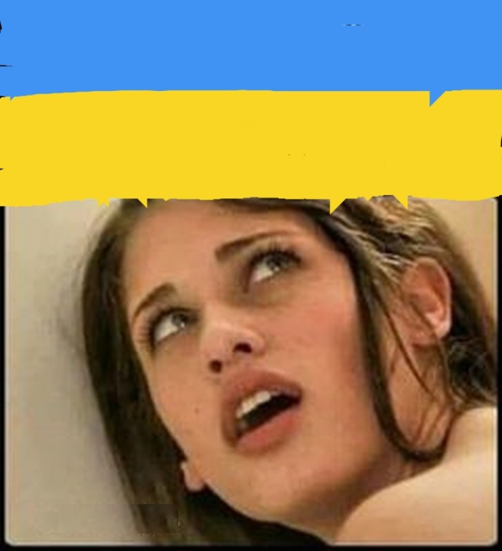 Create meme: Ksenia Pavlova is an actress, Russian, Tiffany Thompson cumshot