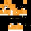 Create meme: skins minecraft for girls, skins, animal skins for minecraft