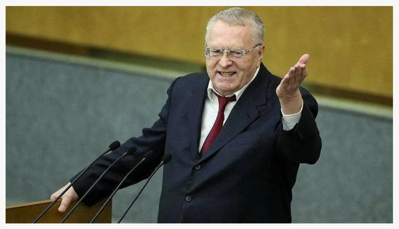 Create meme: Zhirinovsky evil, Vladimir Zhirinovsky biography, Zhirinovsky Vladimir Volfovich