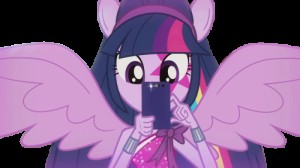 Создать мем: eqg, mlp equestria girls, princess twilight sparkle