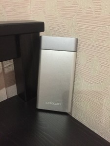 Create meme: xiaomi power bank 10000 to buy in SPb, power bank xiaomi, zippo marlboro