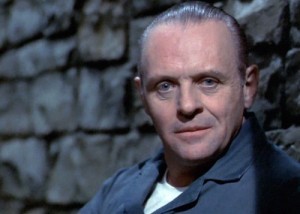 Create meme: Hannibal Lecter, Anthony Hopkins Hannibal, Anthony Hopkins