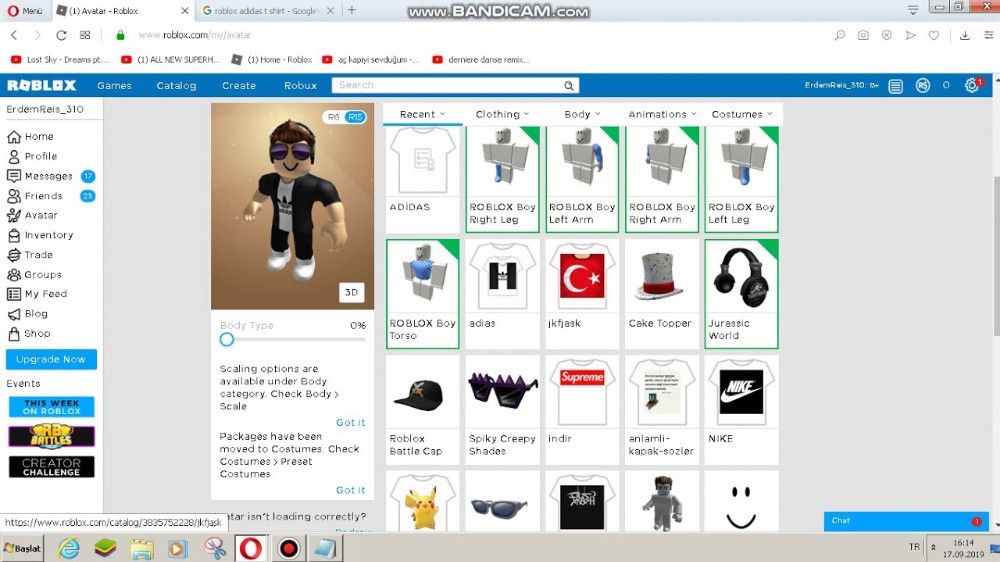 robux pictures of roblox boys